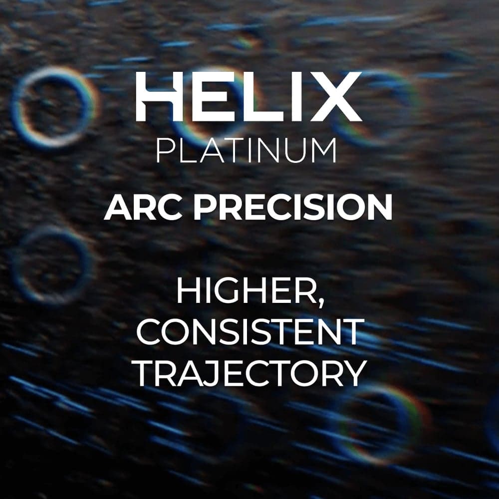 Helix Platinum H