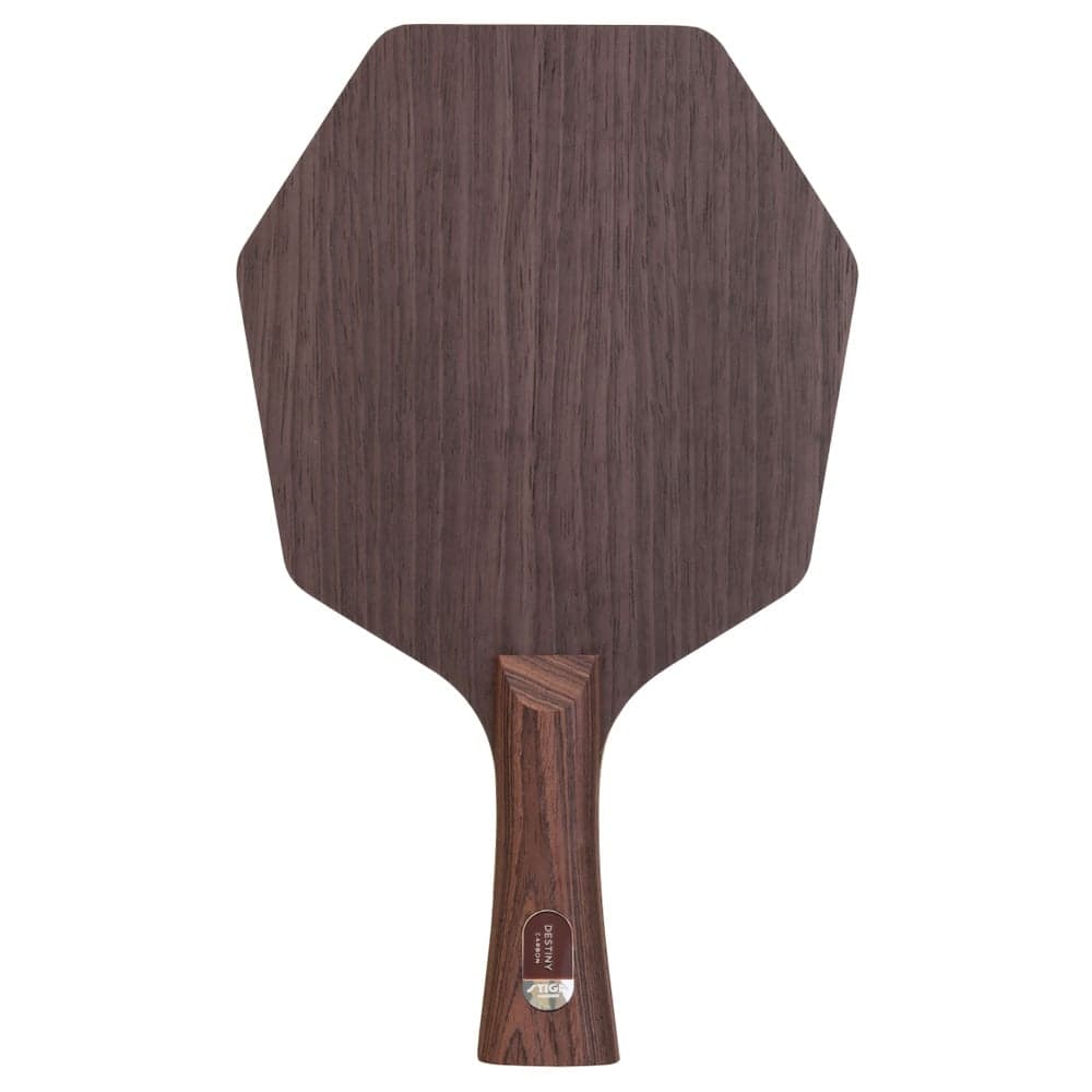 Destiny Carbon CYBERSHAPE®