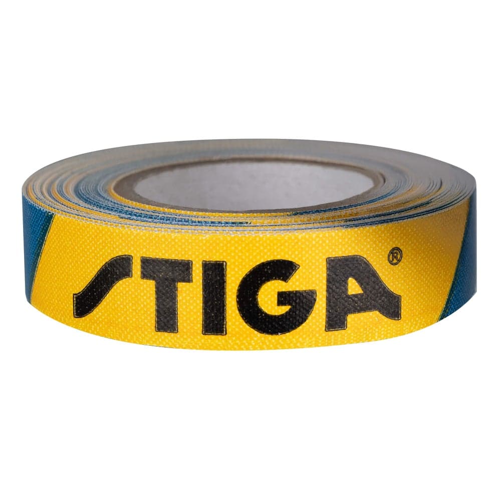 5239_2e83824670-edgetape-stiga-sweden-12-mm-x-5-m-01-full