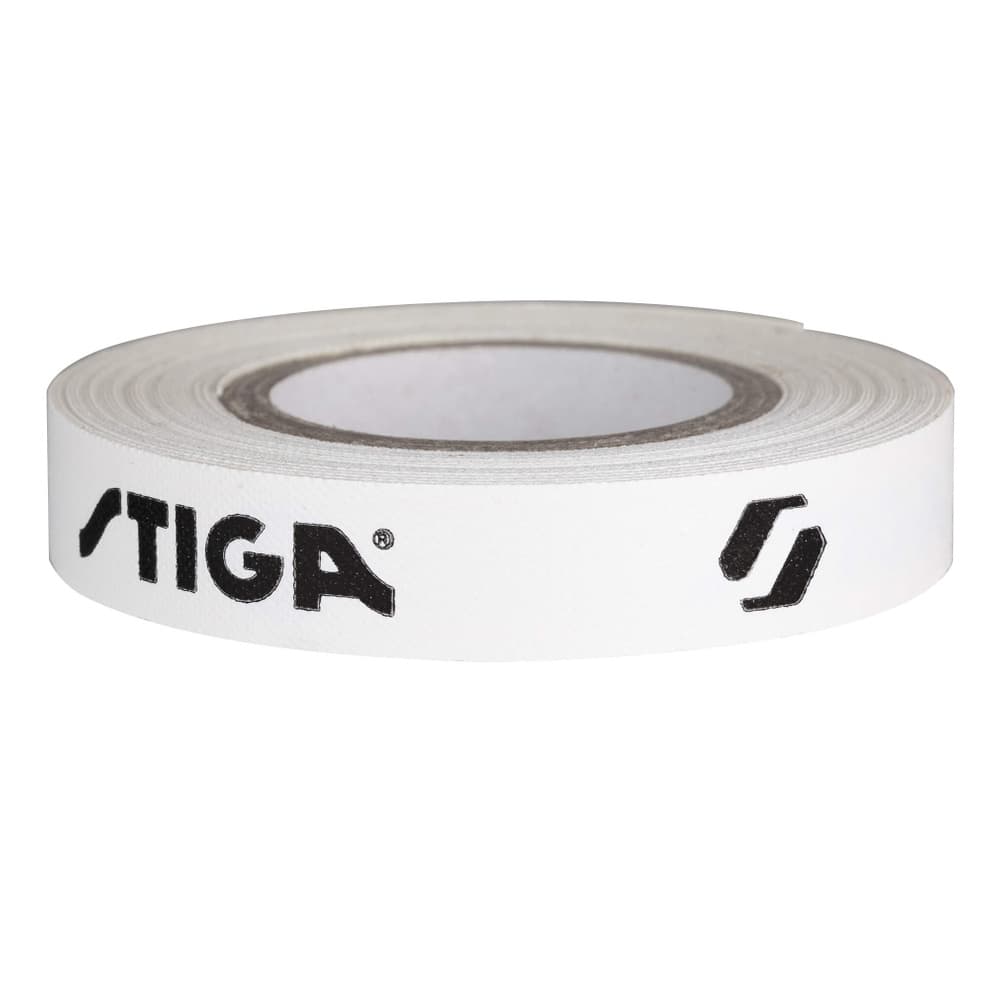 5239_59242c639b-edgetape-stiga-9-mm-x-5-m-01-full
