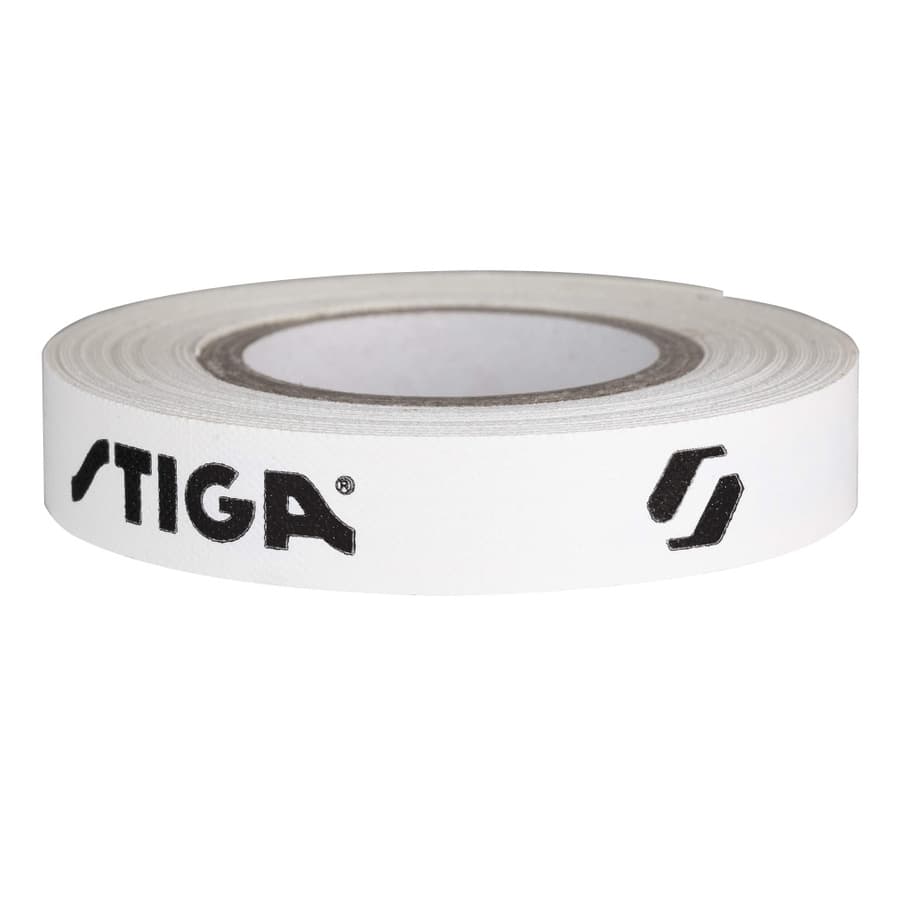 Edge tape 9 mm x 5 m