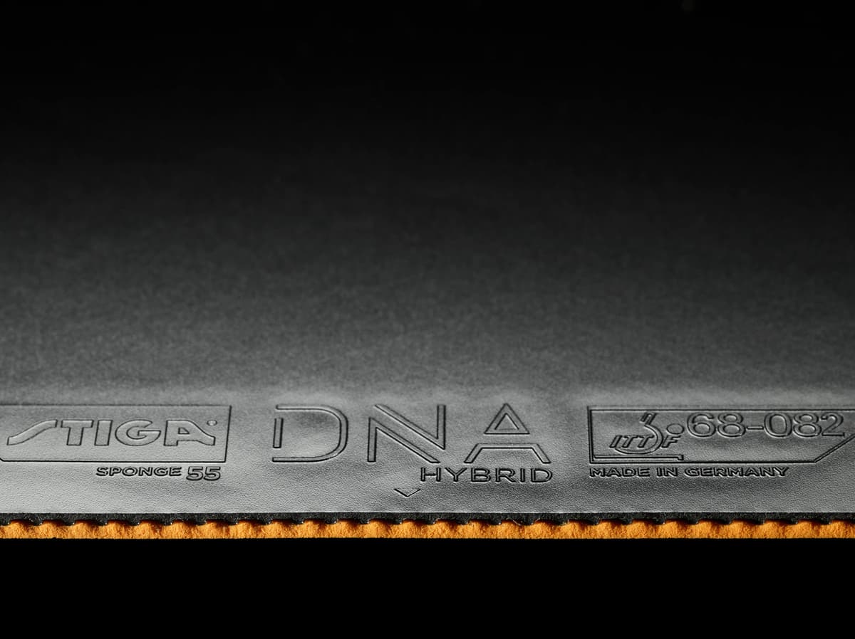 5240_56e5deb364-stiga-table-tennis-rubber-dna-55-black-full
