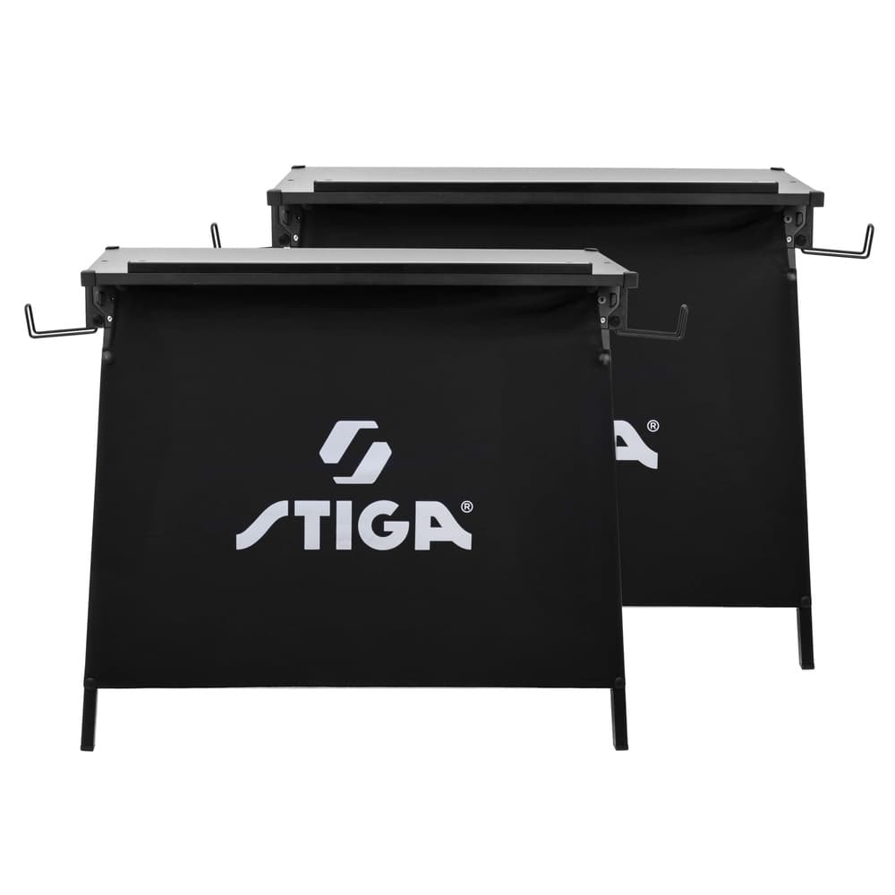 5376_d9330f01cd-stiga-table-tennis-umpire-table-court-2-full