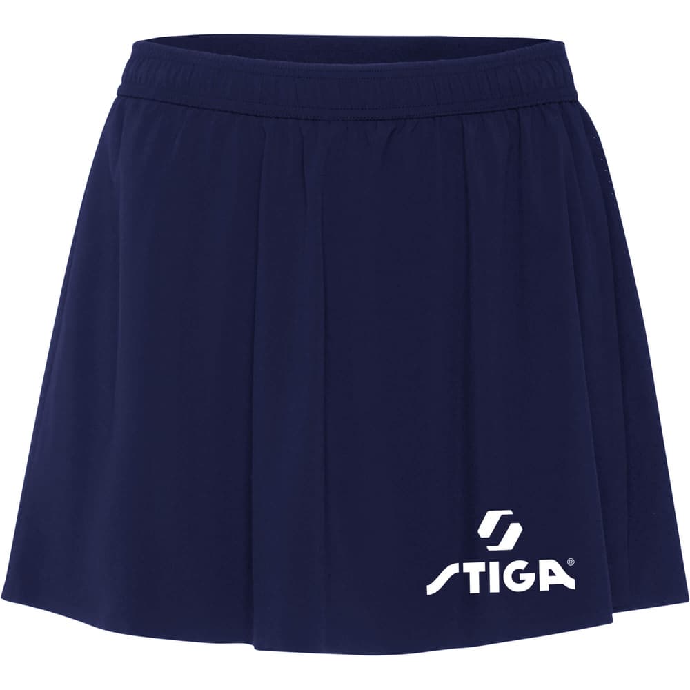 5378_4b4578b6f9-stiga-table-tennis-skirt-navy-1-full