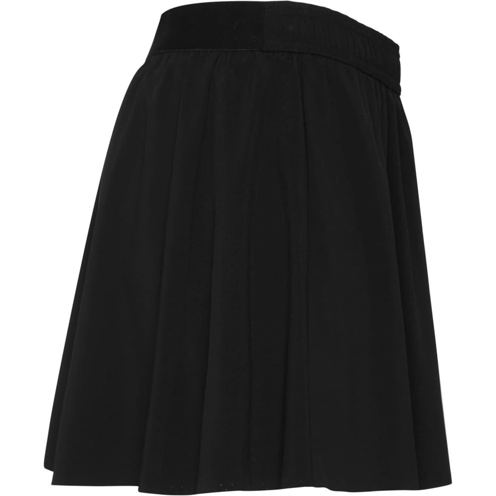 5378_b12509258c-stiga-table-tennis-skirt-black-4-full