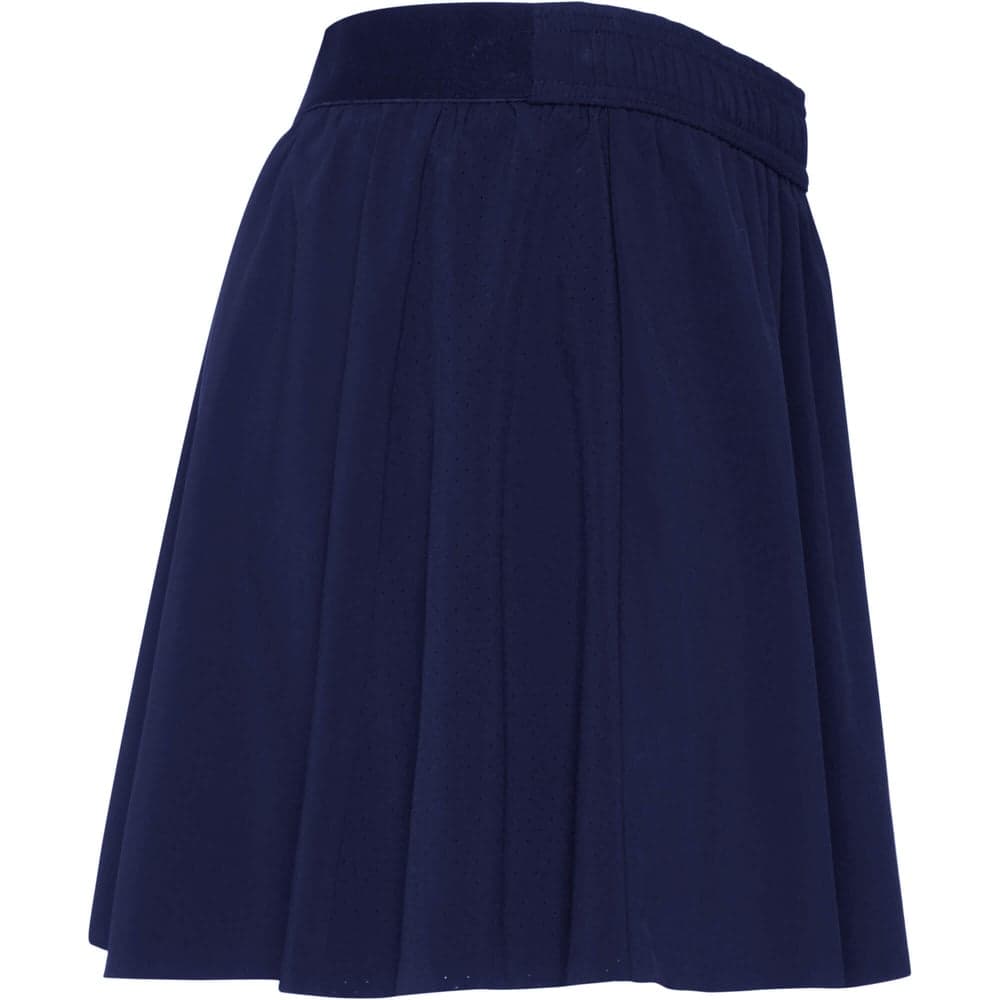 5378_cfd86cfb72-stiga-table-tennis-skirt-navy-6-full
