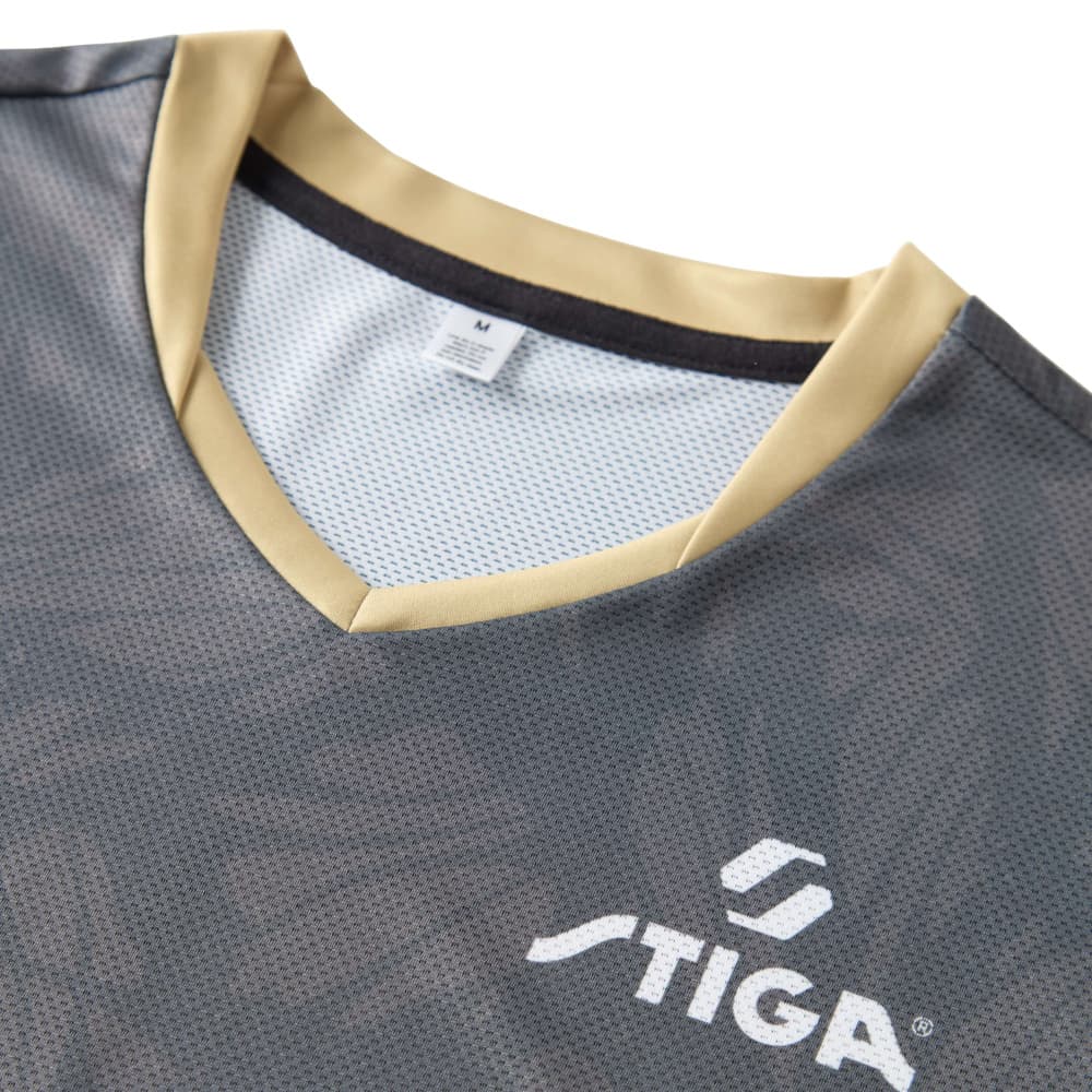 5382_55bb79a590-stiga-shirt-pro-asia-dak-grey-4-full