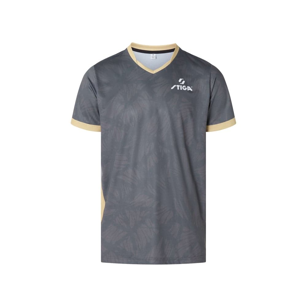 5382_e6f9e326e5-stiga-shirt-pro-asia-dak-grey-1-full