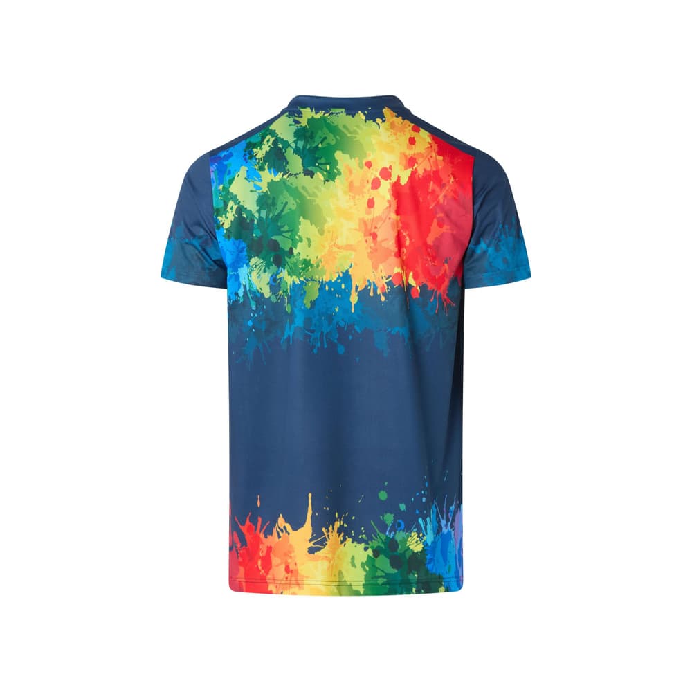 5382_e7db8a254b-stiga-shirt-pro-asia-navy-2-full