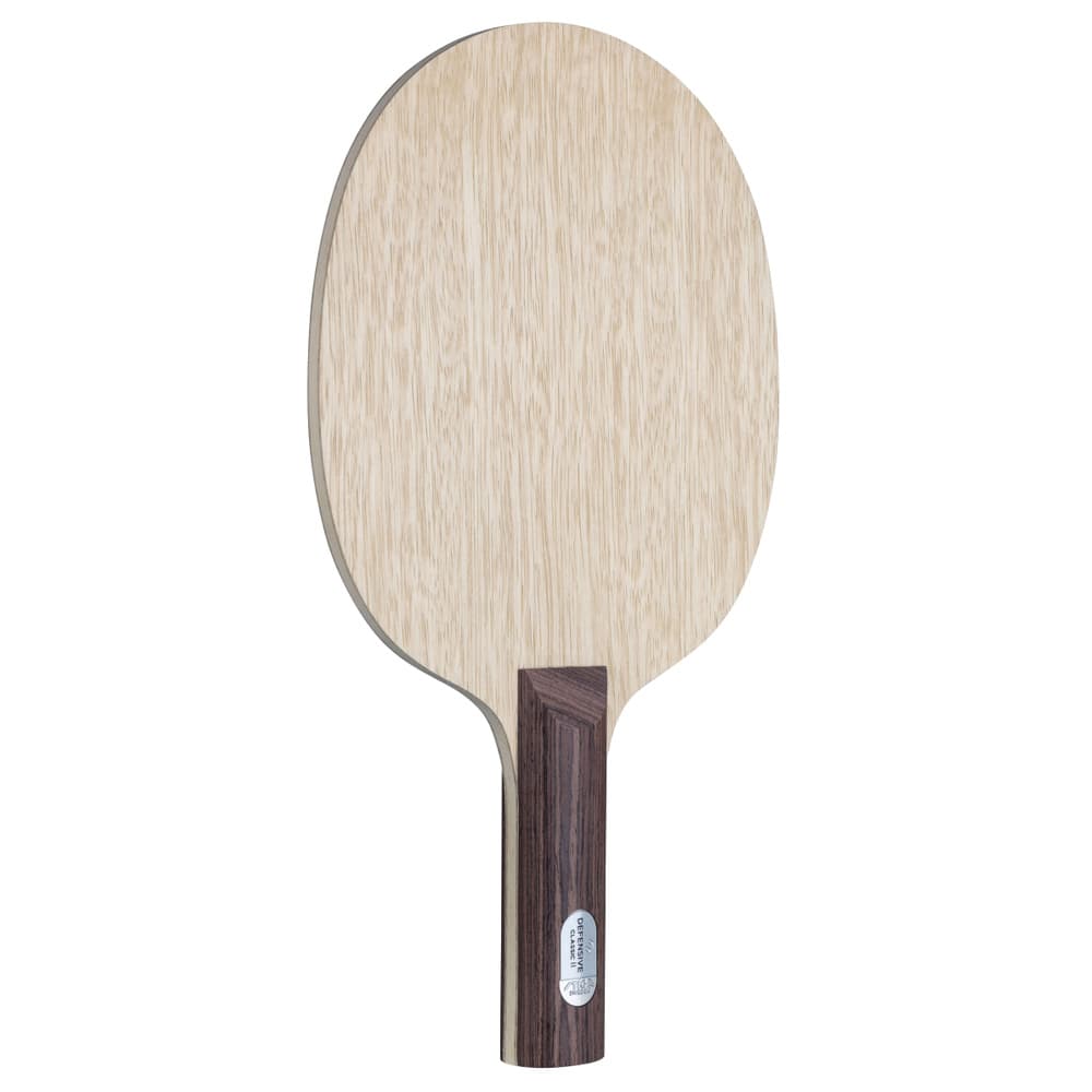 5385_4f1923fda3-stiga-table-tennis-blade-defensive-classic-2-full