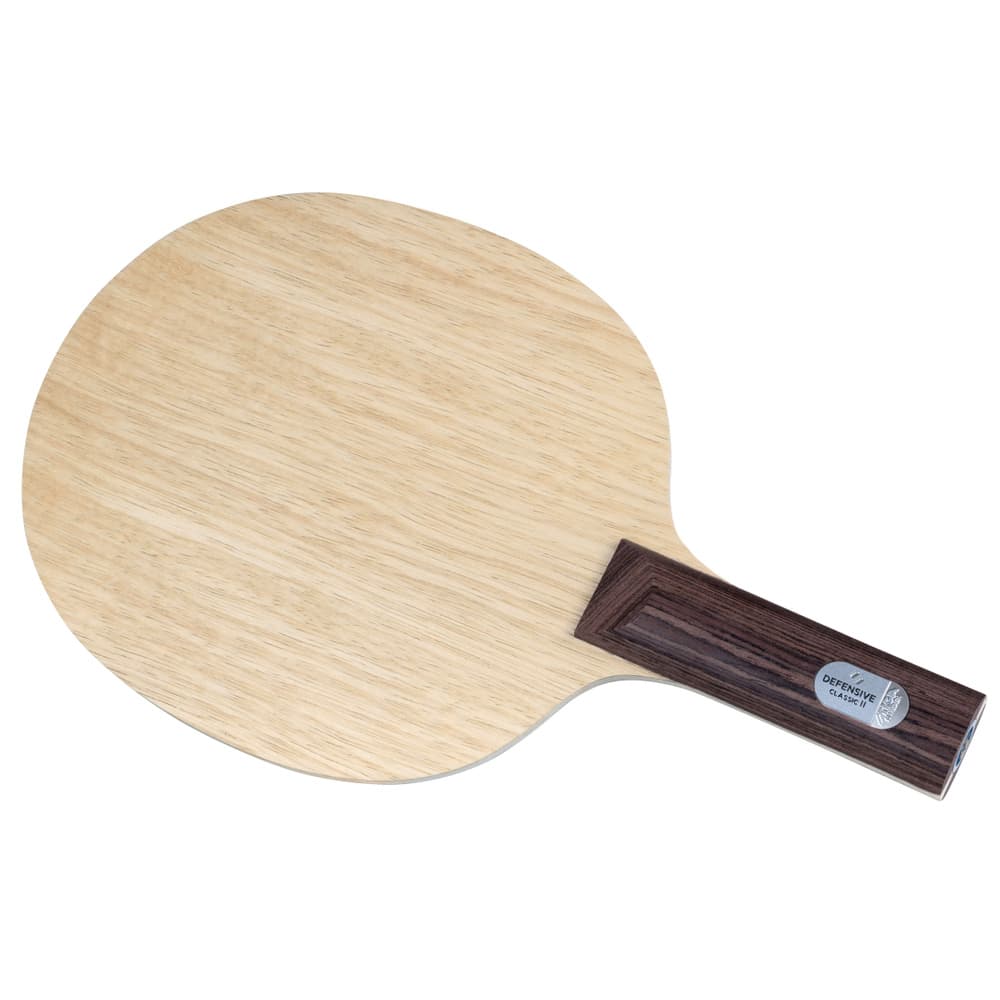 5385_7483890b7c-stiga-table-tennis-blade-defensive-classic-3-full