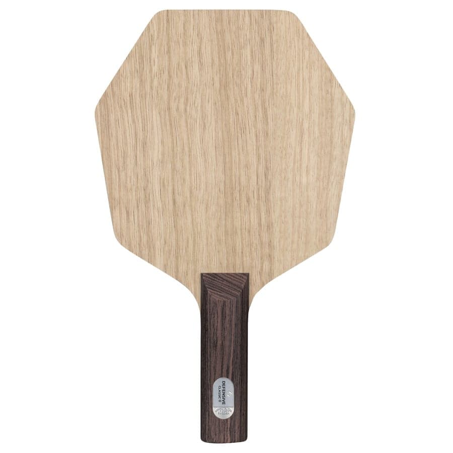 Defensive Classic II CYBERSHAPE®