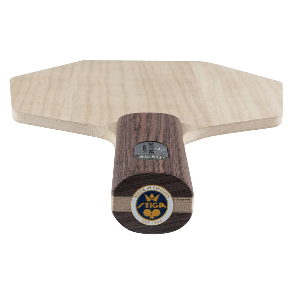 5386_1b62b63642-stiga-table-tennis-blade-cybershape-defensive-classic-5-full